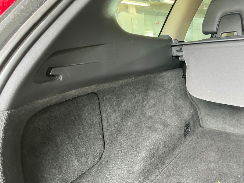 Volvo XC60 3.0 T6 Summum AWD 2012 – снимка 30