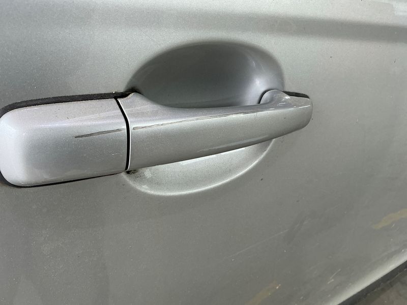 Volvo XC60 3.0 T6 Summum AWD 2012 – снимка 24