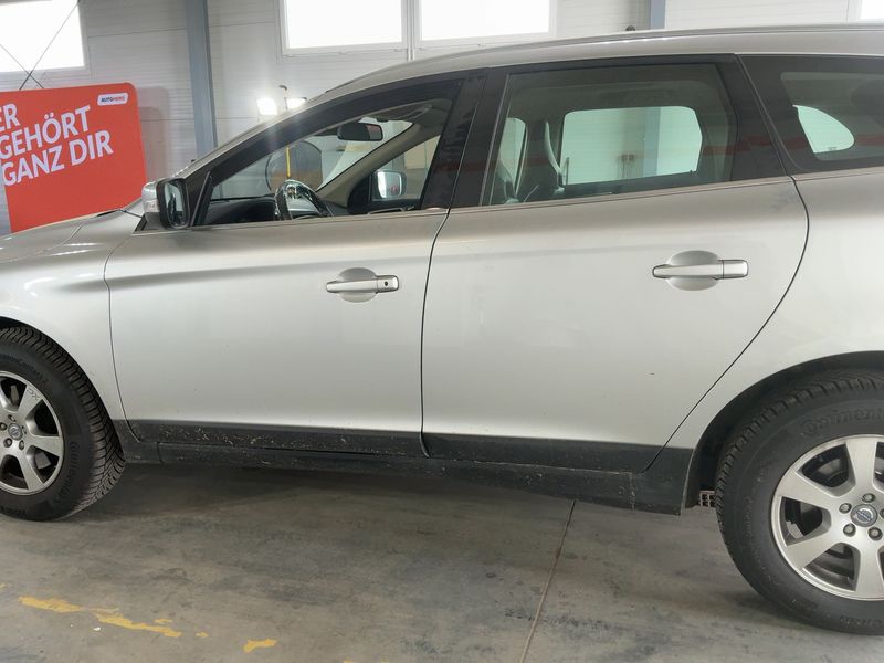 Volvo XC60 3.0 T6 Summum AWD 2012 – снимка 4