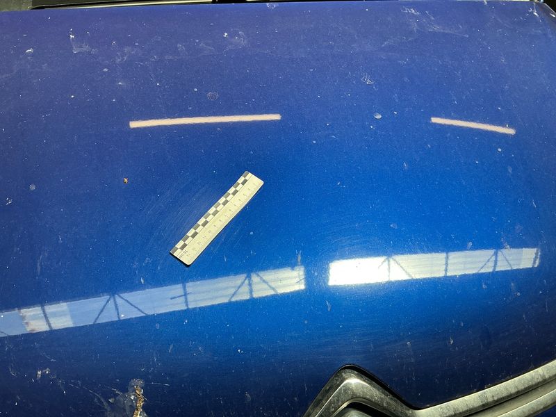 Citroen C4 Picasso 1.6 Blue-HDi Shine 2017 – снимка 32