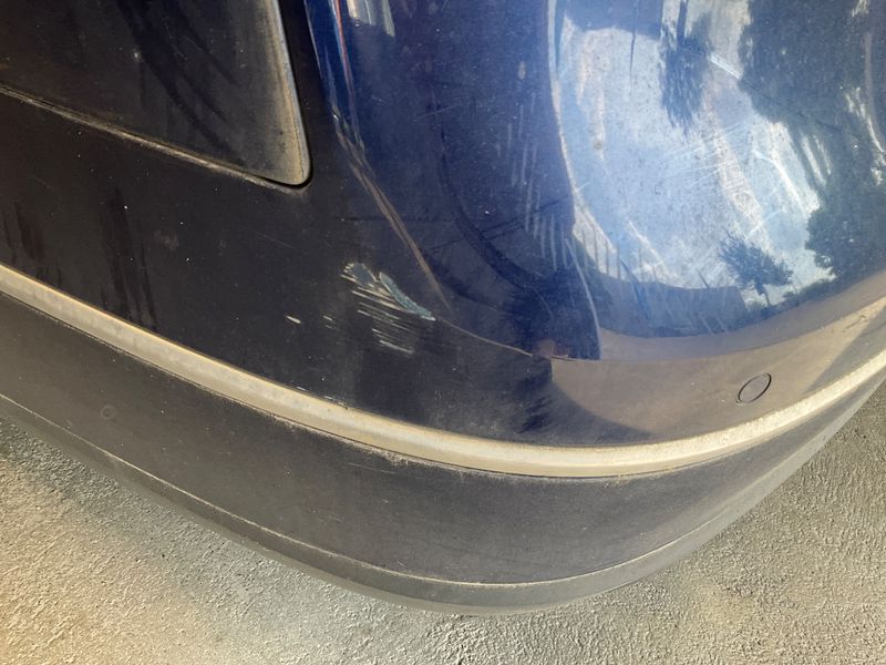 Volkswagen Passat 2.0 TDI Comfortline 2010 – снимка 55