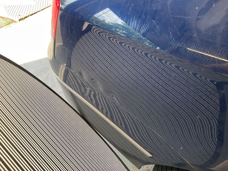 Volkswagen Passat 2.0 TDI Comfortline 2010 – снимка 28