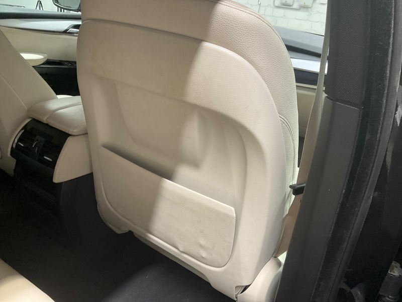 BMW X5 xDrive 30d 2016 – снимка 24