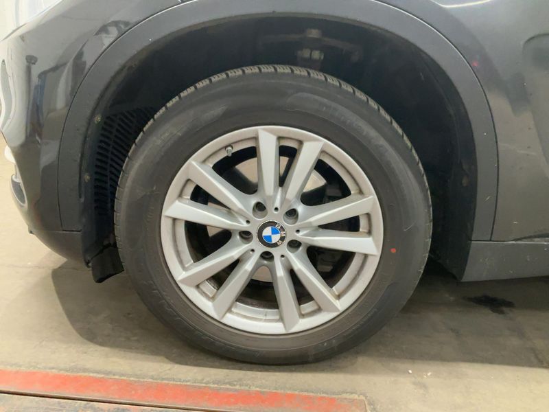 BMW X5 xDrive 30d 2016 – снимка 3