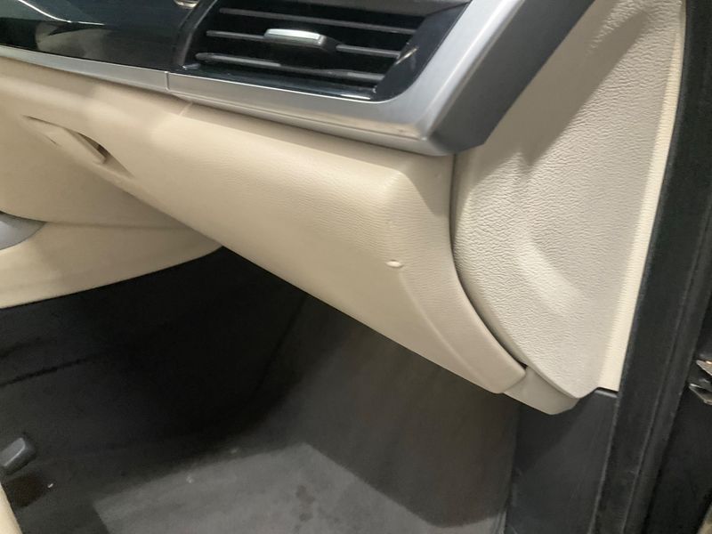 BMW X5 xDrive 30d 2016 – снимка 23