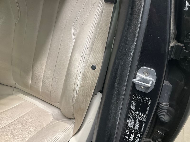 BMW X5 xDrive 30d 2016 – снимка 27