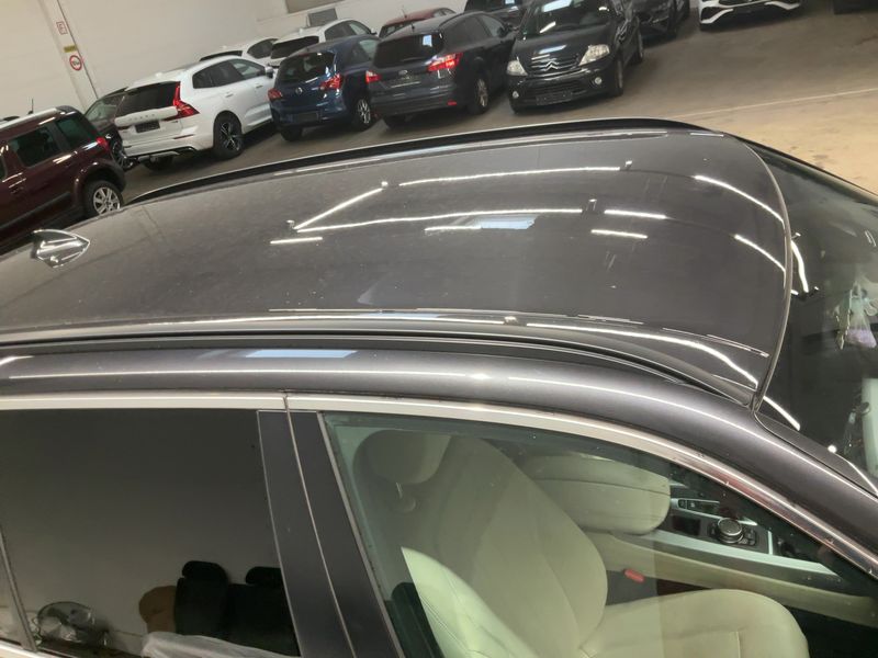 BMW X5 xDrive 30d 2016 – снимка 13