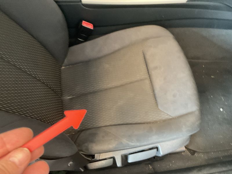 BMW 3er 316i 2014 – снимка 22