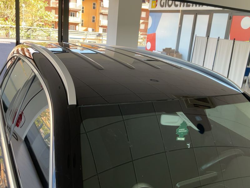 Mercedes-Benz GLC-Klasse GLC 300 d 4Matic Executive 2020 – снимка 13