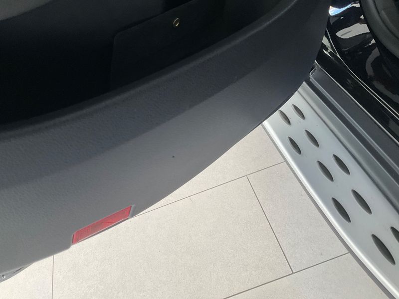 Mercedes-Benz GLC-Klasse GLC 300 d 4Matic Executive 2020 – снимка 24