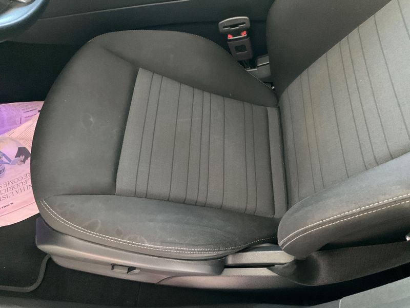 Mercedes-Benz GLC-Klasse GLC 300 d 4Matic Executive 2020 – снимка 25