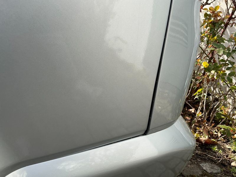 Volkswagen T5 California 2.0 TDI Beach Aufstelldach 2014 – снимка 34