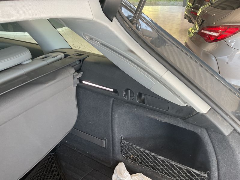 Audi A4 2.0 TDI ultra Sport 2016 – снимка 30