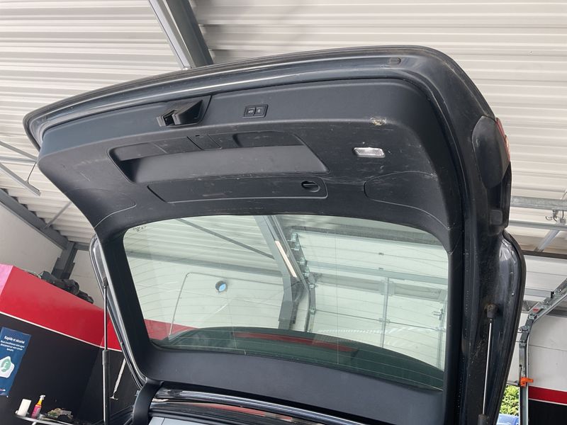 Audi A4 2.0 TDI ultra Sport 2016 – снимка 29