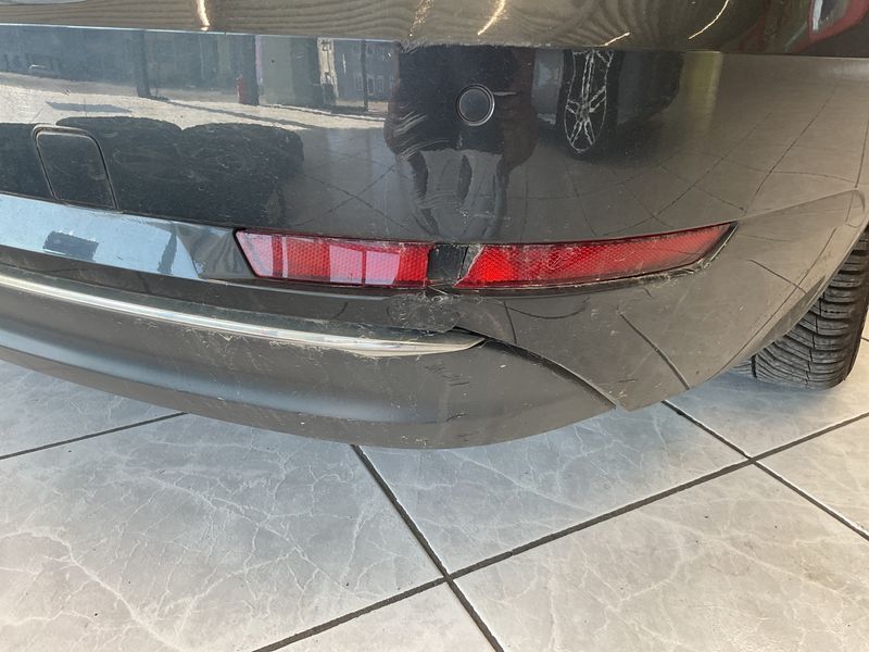 Audi A4 2.0 TDI ultra Sport 2016 – снимка 41
