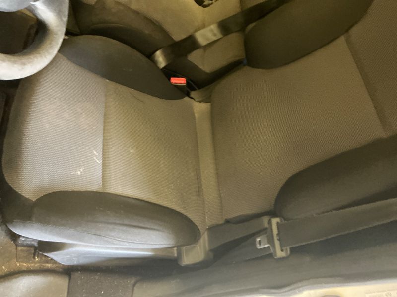 Peugeot Partner 1.6 Blue-HDi L1 Premium Pack 2018 – снимка 26