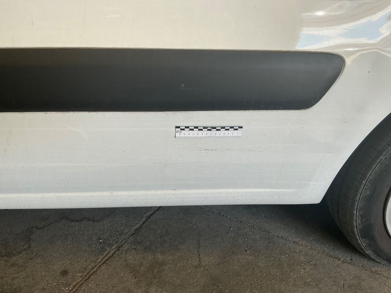 Peugeot Partner 1.6 Blue-HDi L1 Premium Pack 2018 – снимка 29