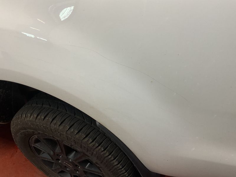 Ford Ranger 2.0 TDCi Doppelkabine 4x4 Wildtrak 2020 – снимка 29