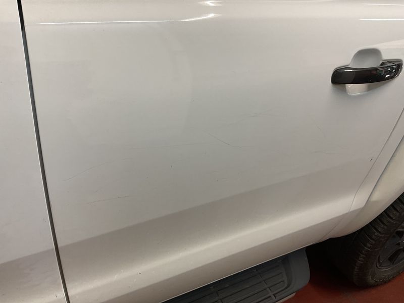 Ford Ranger 2.0 TDCi Doppelkabine 4x4 Wildtrak 2020 – снимка 27