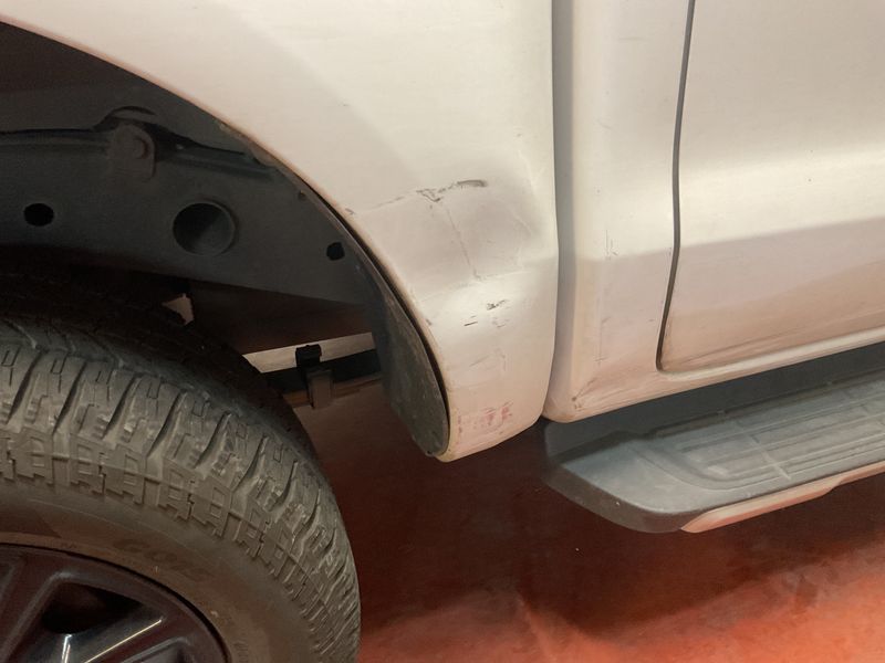 Ford Ranger 2.0 TDCi Doppelkabine 4x4 Wildtrak 2020 – снимка 24