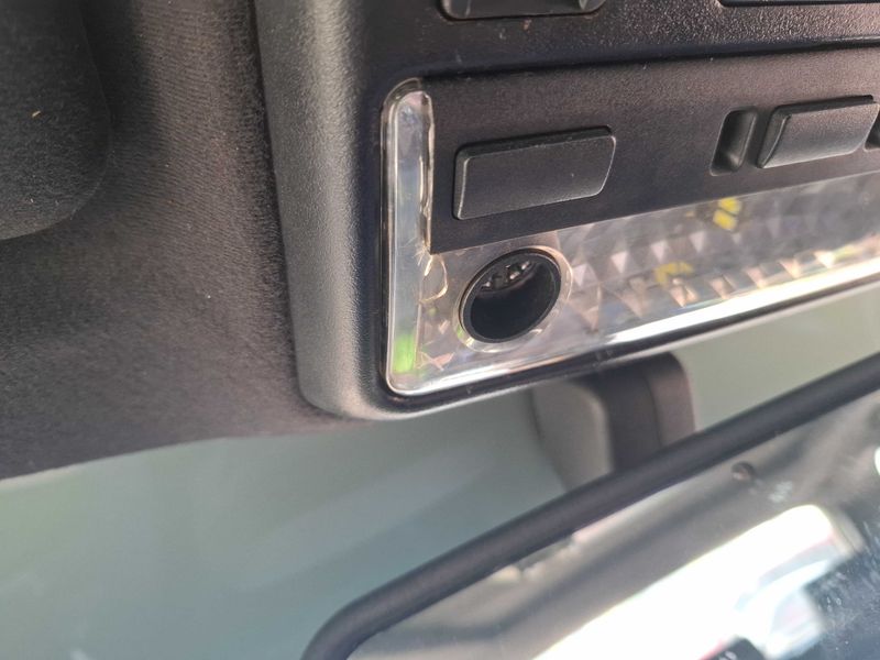 BMW X5 3.0d 2005 – снимка 72