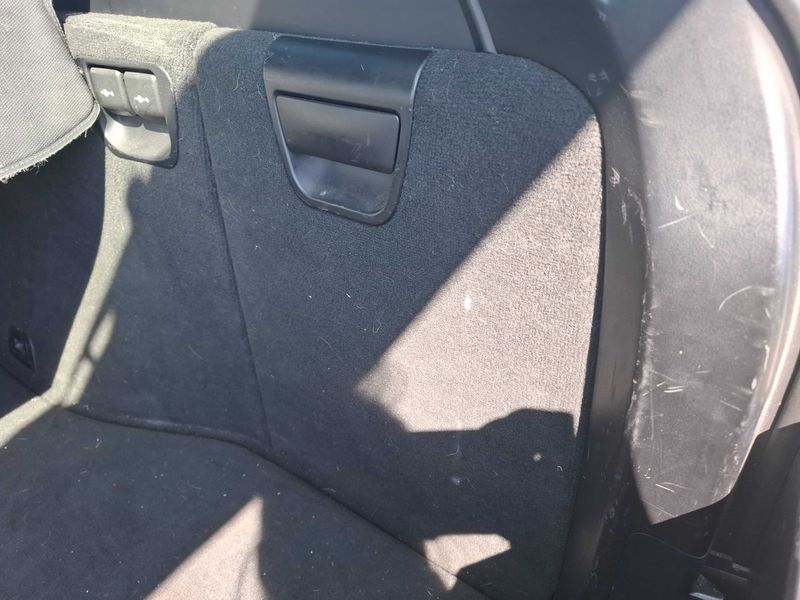 BMW X5 3.0d 2005 – снимка 65