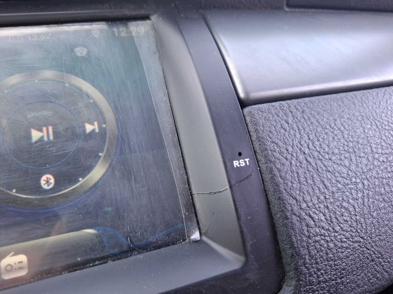BMW X5 3.0d 2005 – снимка 61