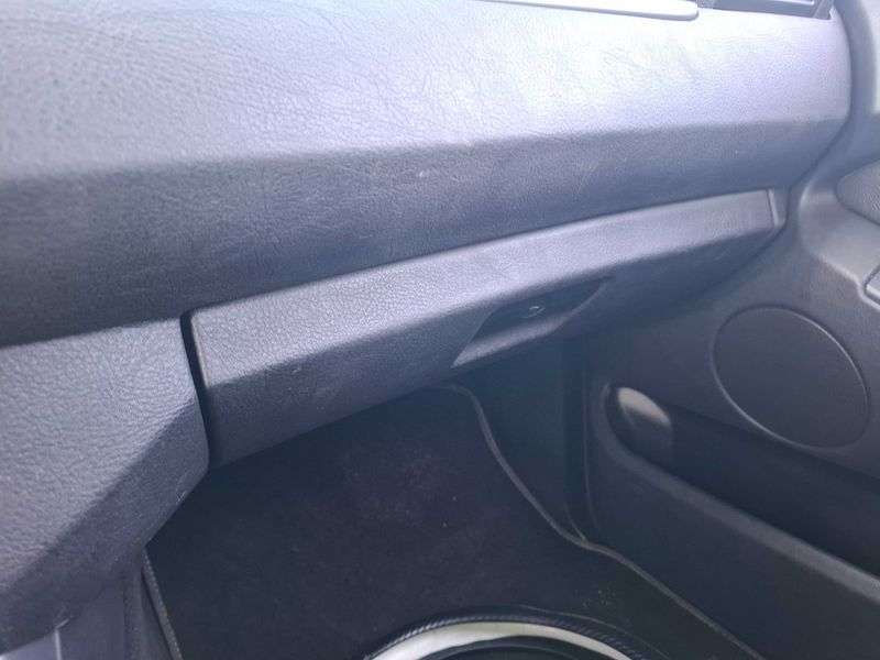 BMW X5 3.0d 2005 – снимка 71