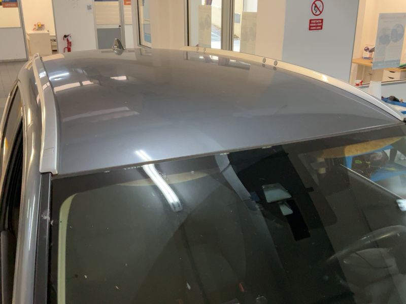 Honda CR-V 1.6 DTEC Elegance 2WD 2016 – снимка 20