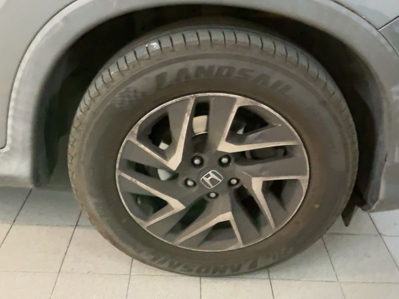 Honda CR-V 1.6 DTEC Elegance 2WD 2016 – снимка 19