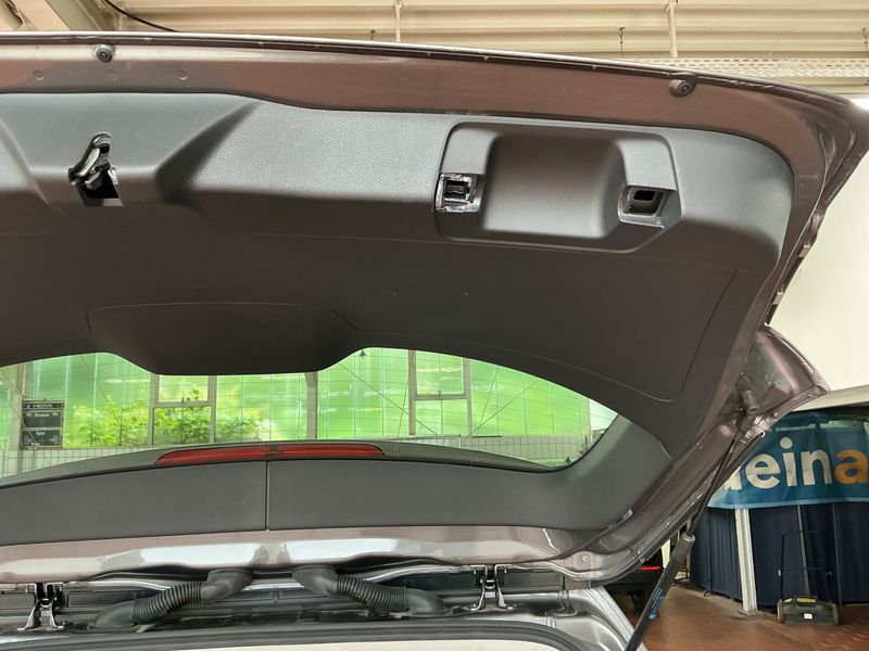 Mercedes-Benz B-Klasse B 180 2014 – снимка 28