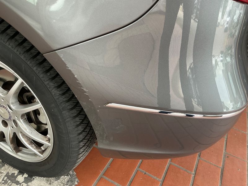 Mercedes-Benz B-Klasse B 180 2014 – снимка 34