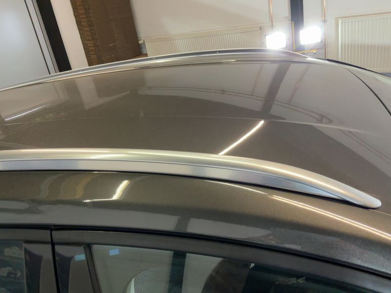 Ford Focus 1.5 TDCi EcoBlue Trend Edition 2019 – снимка 13