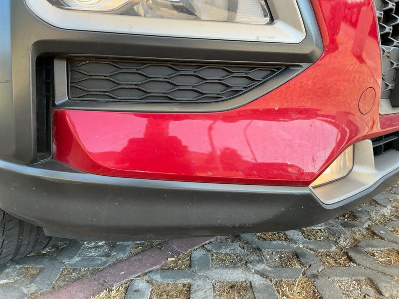 Hyundai Kona 1.0 TGDI Premium 2WD 2019 – снимка 28
