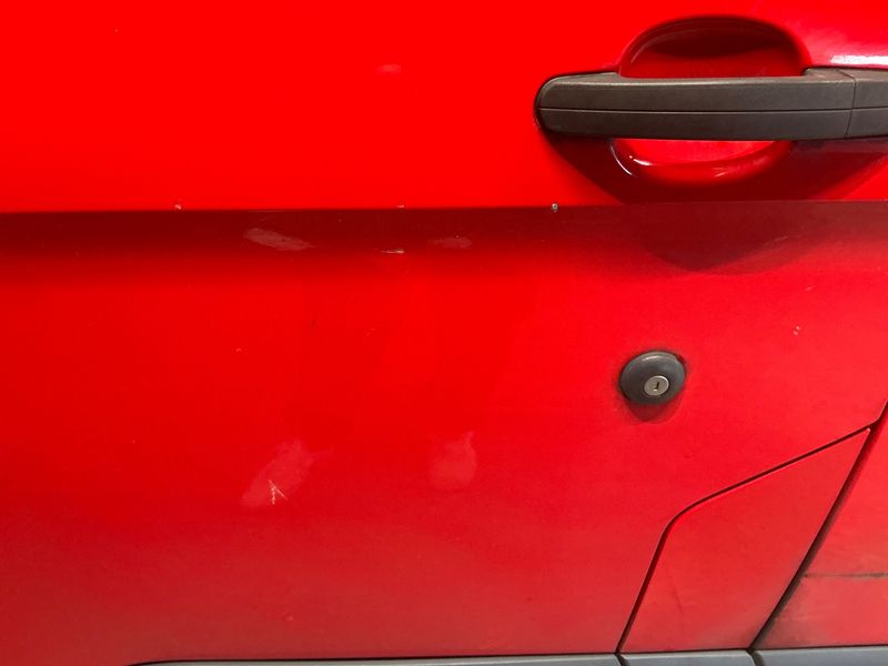 Ford Transit 2.0 TDCi 290 L1 Trend 2016 – снимка 39