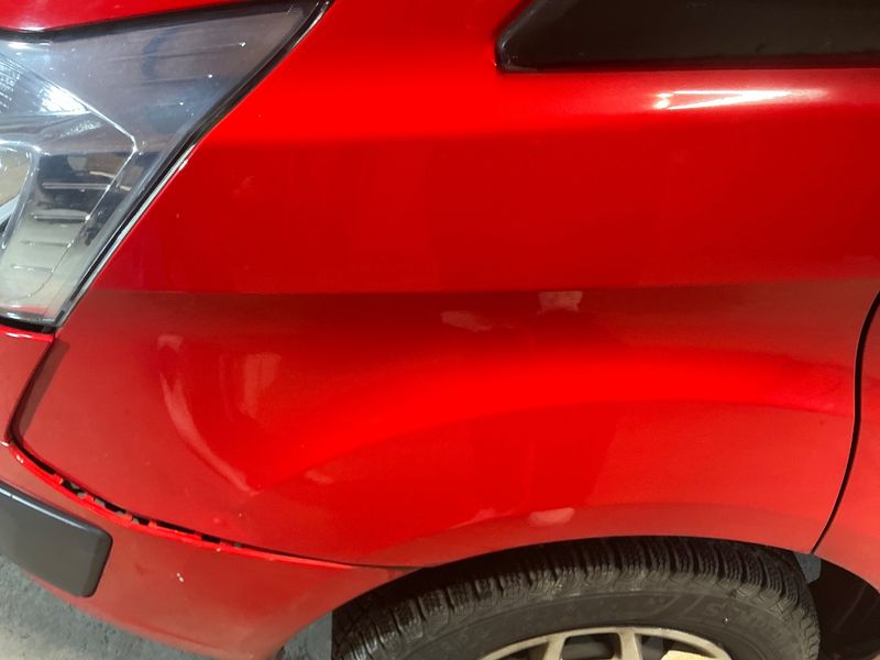 Ford Transit 2.0 TDCi 290 L1 Trend 2016 – снимка 42