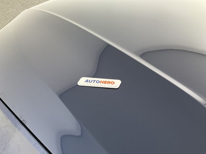 BMW 3er 330d Mild-Hybrid xDrive M Sport 2023 – снимка 23