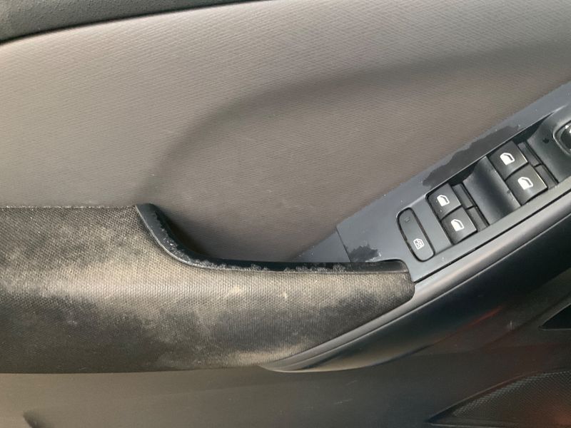 Citroen C4 Picasso 1.6 e-HDi Business Class 2013 – снимка 25