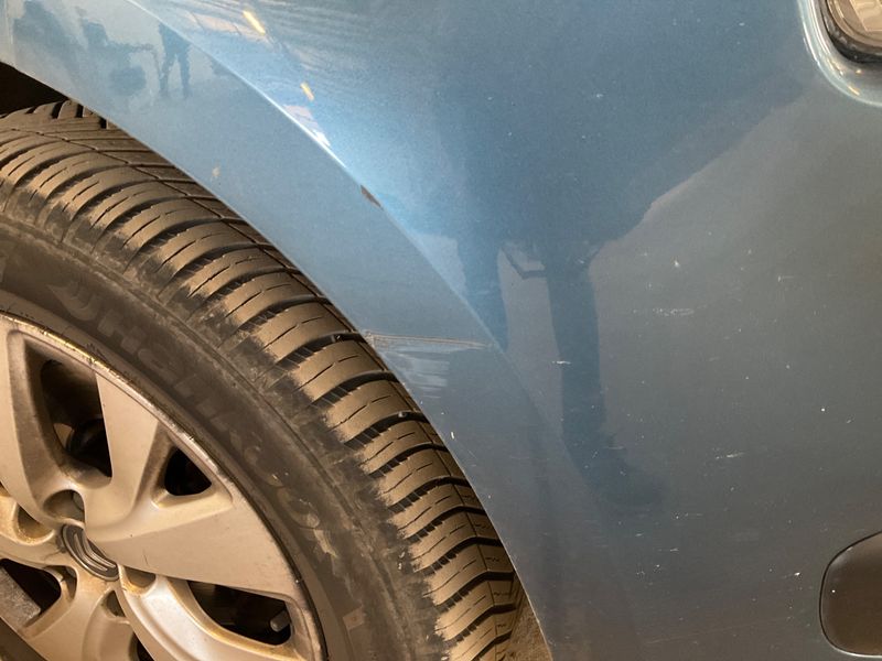 Citroen C4 Picasso 1.6 e-HDi Business Class 2013 – снимка 28