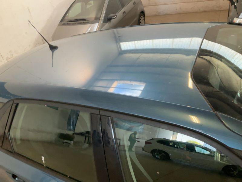 Citroen C4 Picasso 1.6 e-HDi Business Class 2013 – снимка 13