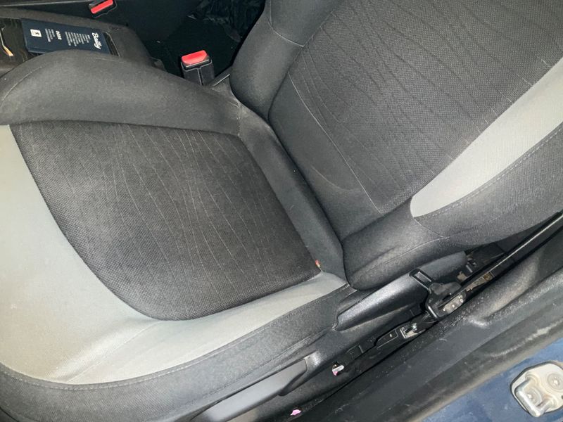Citroen C4 Picasso 1.6 e-HDi Business Class 2013 – снимка 22