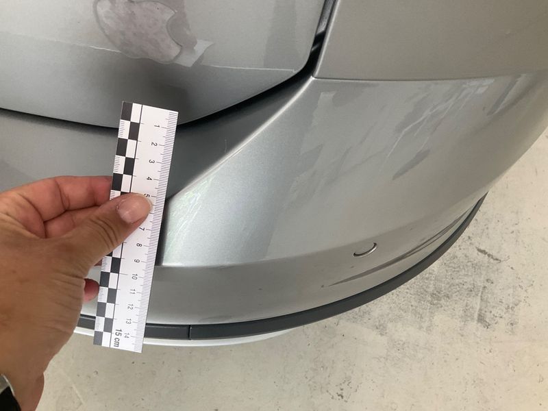 Volkswagen Golf VII 2.0 TDI 4Motion BlueMotion Tech 2015 – снимка 26