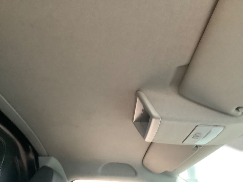 Volkswagen T5 Transporter 2.0 TDI Kasten lang 2012 – снимка 40