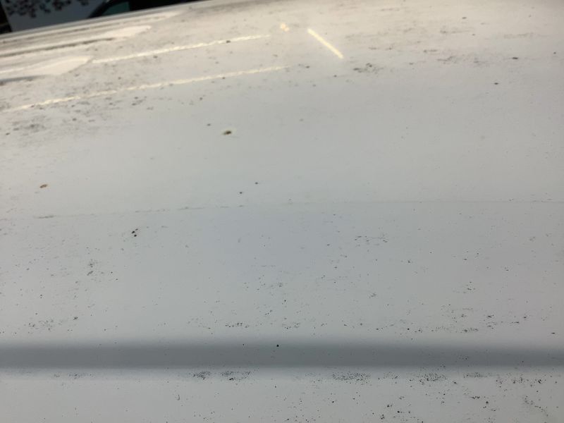 Volkswagen T5 Transporter 2.0 TDI Kasten lang 2012 – снимка 13