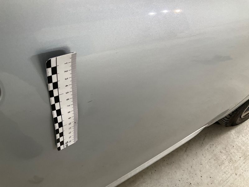 Peugeot 208 1.2 e-VTi Active 2015 – снимка 22