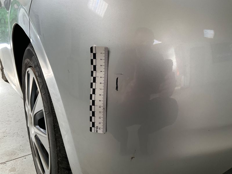 Peugeot 208 1.2 e-VTi Active 2015 – снимка 26