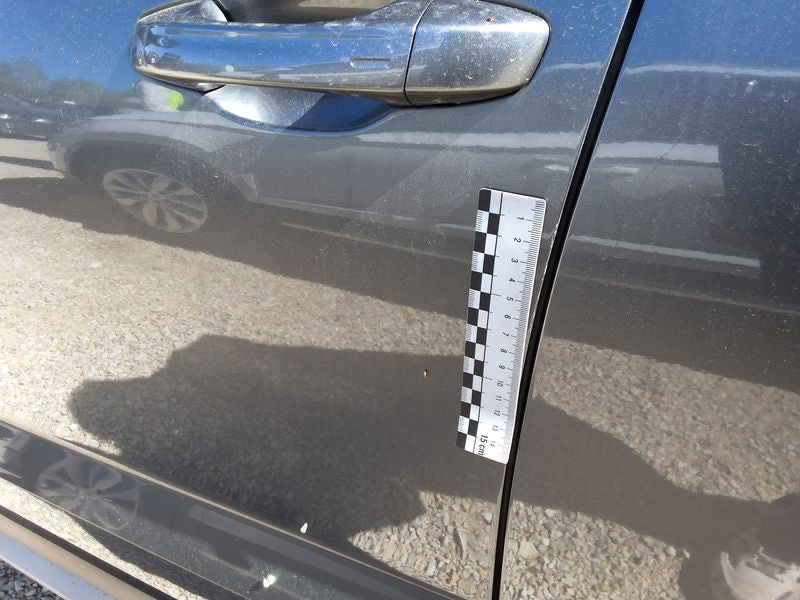 Seat Ateca 1.5 TSI ACT Xperience 2024 – снимка 18