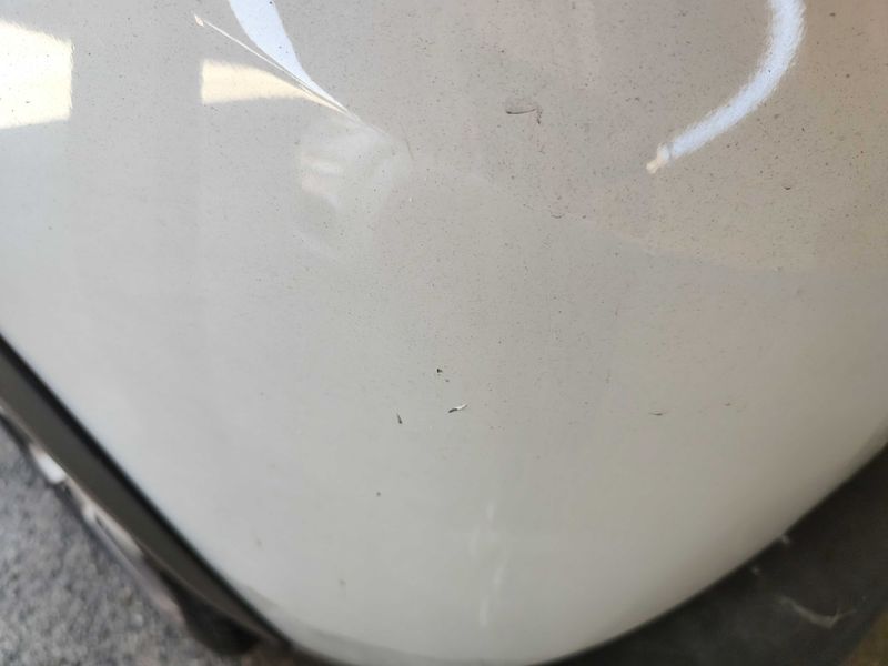 Peugeot 2008 1.2 PureTech Allure 2018 – снимка 27