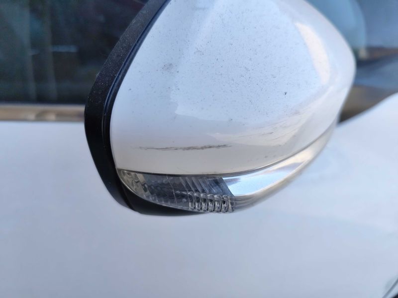 Peugeot 2008 1.2 PureTech Allure 2018 – снимка 16