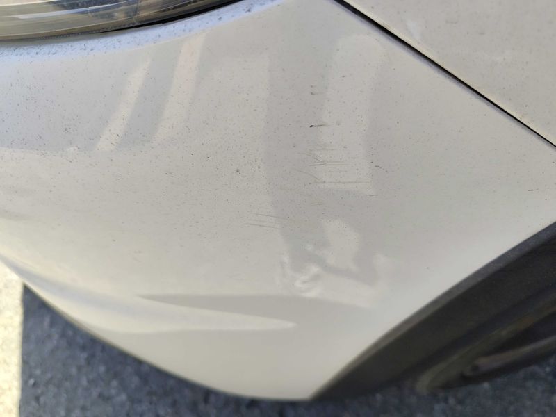 Peugeot 2008 1.2 PureTech Allure 2018 – снимка 32